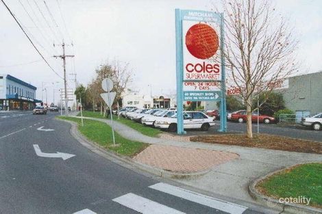 Property photo of 2/62 Carween Avenue Mitcham VIC 3132