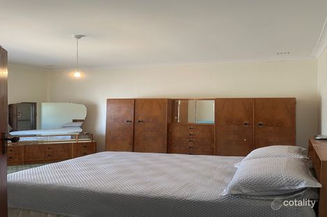 Property photo of 4 Thomas Street Bunbury WA 6230