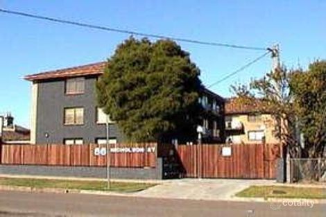 4/56 Nicholson St, Essendon, VIC 3040