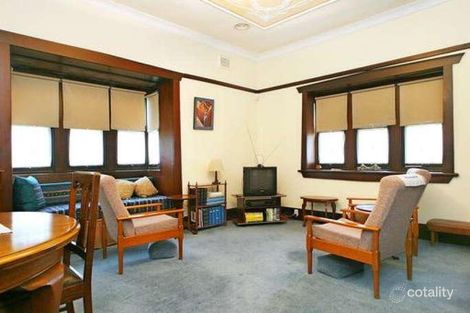 Property photo of 18 Francis Street Epping NSW 2121