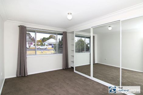 Property photo of 333 Beardy Street Armidale NSW 2350