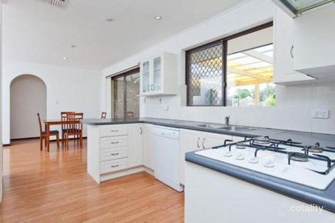 Property photo of 9 Holmesfield Crescent Carine WA 6020