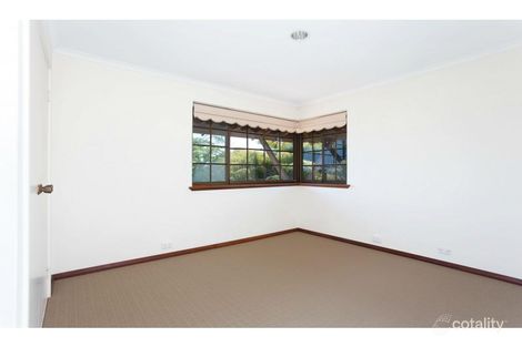 Property photo of 21 The Ramble Booragoon WA 6154