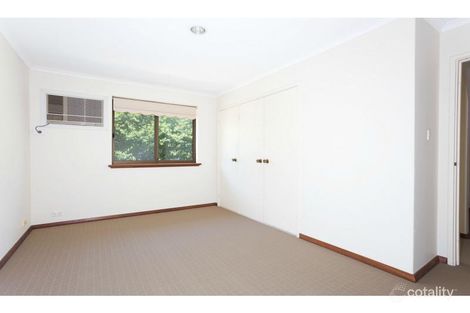 Property photo of 21 The Ramble Booragoon WA 6154