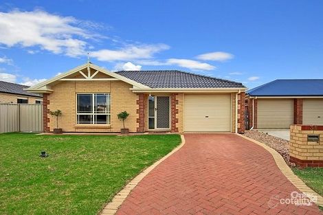 31 Seahaven Way, Aldinga Beach, SA 5173