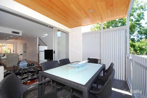 Property photo of 3/356 Montague Road West End QLD 4101