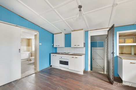 Property photo of 8 Moore Park Road Moore Park Beach QLD 4670