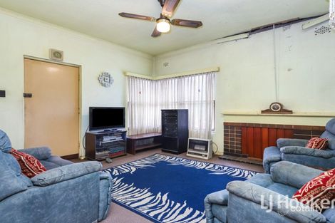 Property photo of 39 Chester Street Merrylands NSW 2160