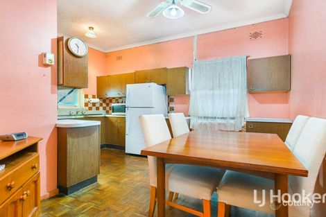 Property photo of 39 Chester Street Merrylands NSW 2160