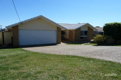 10 Nicole Cct, Beaudesert, QLD 4285