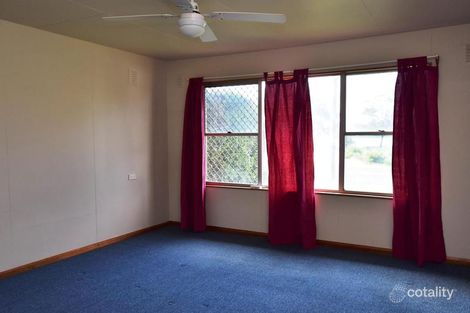 Property photo of 6 Camden Head Road Dunbogan NSW 2443