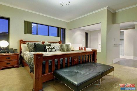 Property photo of 1 Cairo Way Wanneroo WA 6065