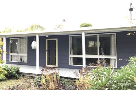 Property photo of 49 Beal Street Birregurra VIC 3242