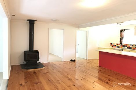 Property photo of 49 Beal Street Birregurra VIC 3242