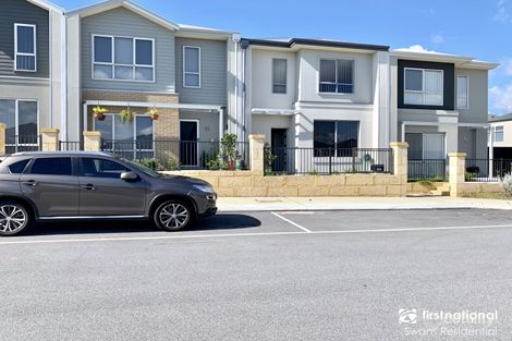 Property photo of 17 Suttor Street Brabham WA 6055