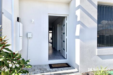 Property photo of 17 Suttor Street Brabham WA 6055