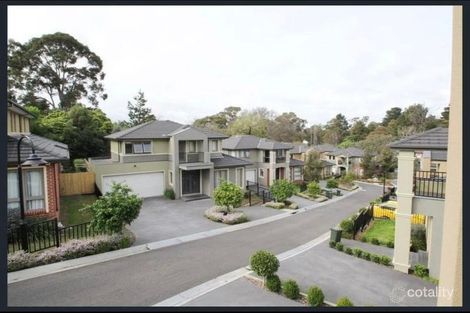 Property photo of 3/134-140 Boronia Road Vermont VIC 3133