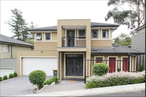 Property photo of 3/134-140 Boronia Road Vermont VIC 3133