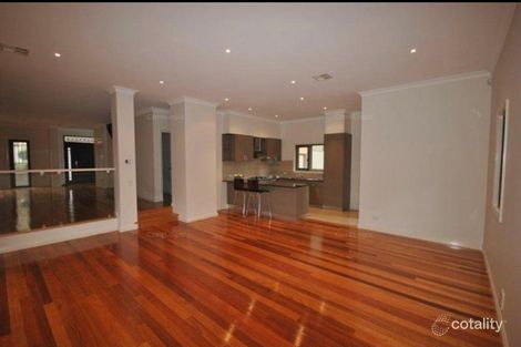 Property photo of 3/134-140 Boronia Road Vermont VIC 3133