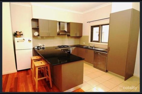 Property photo of 3/134-140 Boronia Road Vermont VIC 3133