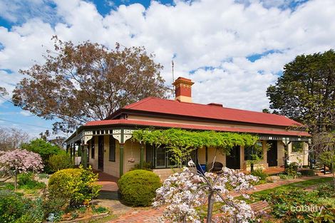 Property photo of 51 Urquhart Street Castlemaine VIC 3450