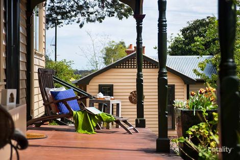 Property photo of 51 Urquhart Street Castlemaine VIC 3450