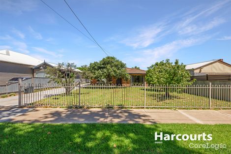 Property photo of 39 Meldrum Street Wangaratta VIC 3677