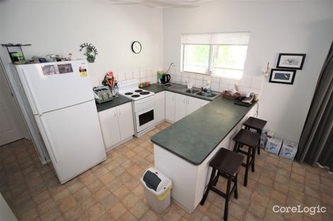 Property photo of 79 Chinner Road Lake Bennett NT 0822