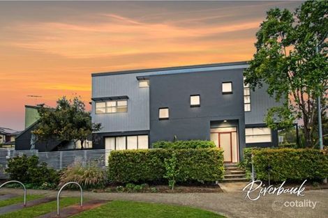 Property photo of 142 Driftway Drive Pemulwuy NSW 2145