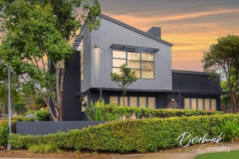Property photo of 142 Driftway Drive Pemulwuy NSW 2145