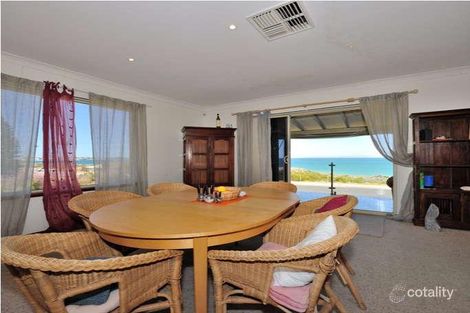 Property photo of 180 Ormsby Terrace Silver Sands WA 6210