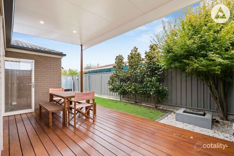 Property photo of 9 Sampson Road Mitchell Park SA 5043
