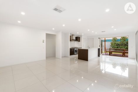 Property photo of 9 Sampson Road Mitchell Park SA 5043