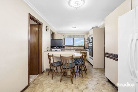 Property photo of 1 James Street Brunswick West VIC 3055