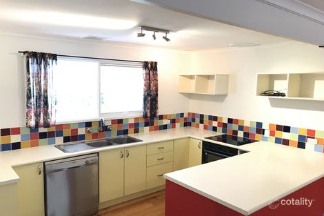 Property photo of 49 Beal Street Birregurra VIC 3242
