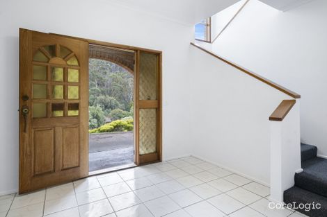 Property photo of 138 Pitcairn Street Montrose TAS 7010