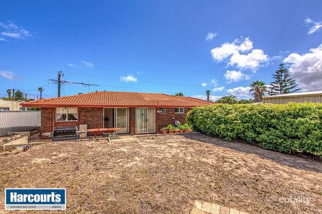 36 St Andrews Dr, Yanchep, WA 6035