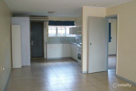 2/507 Esplanade, Urangan, QLD 4655