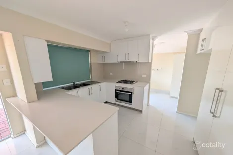 Property photo of 18 Coronata Way Mirrabooka WA 6061