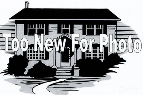 Property photo of 1099 Wanneroo Road Wanneroo WA 6065