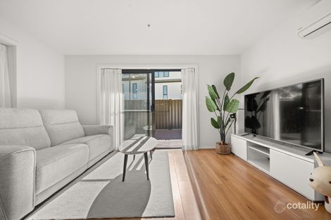 39/85 Sutherland Cres, Taylor, ACT 2913