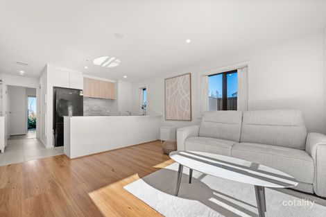 Property photo of 39/85 Sutherland Crescent Taylor ACT 2913