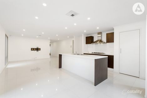 Property photo of 9 Sampson Road Mitchell Park SA 5043