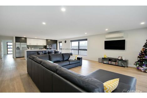 Property photo of 4 Ronan Court Spreyton TAS 7310