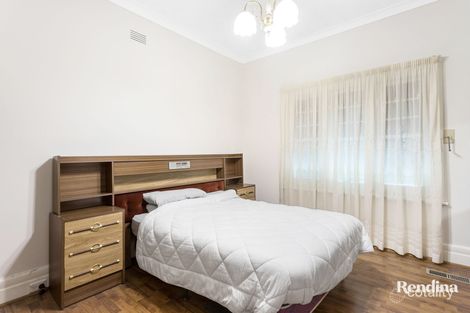 Property photo of 1 James Street Brunswick West VIC 3055