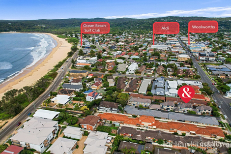 2/188 West St, Umina Beach, NSW 2257