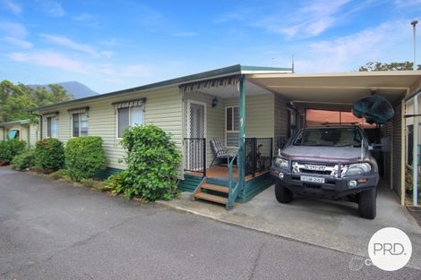 47/152 Diamond Head Rd, Dunbogan, NSW 2443