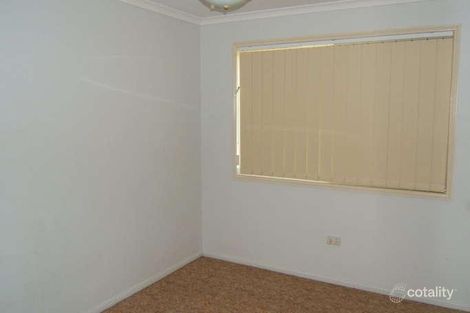 Property photo of 56 Dundee Drive Morayfield QLD 4506