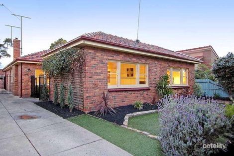 13 Purches Ave, Pascoe Vale South, VIC 3044