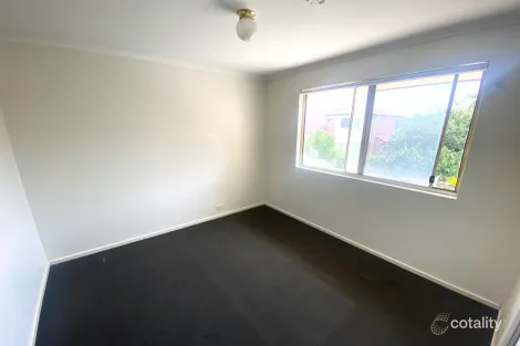 Property photo of 67 Kew Drive Oakden SA 5086